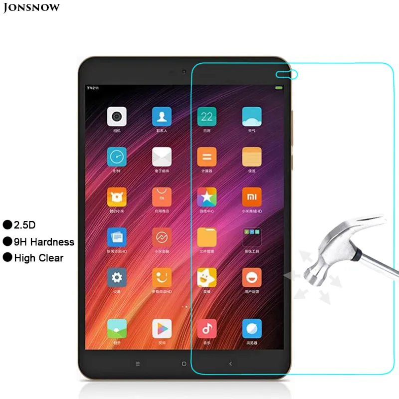 Купить Планшет Xiaomi Mipad