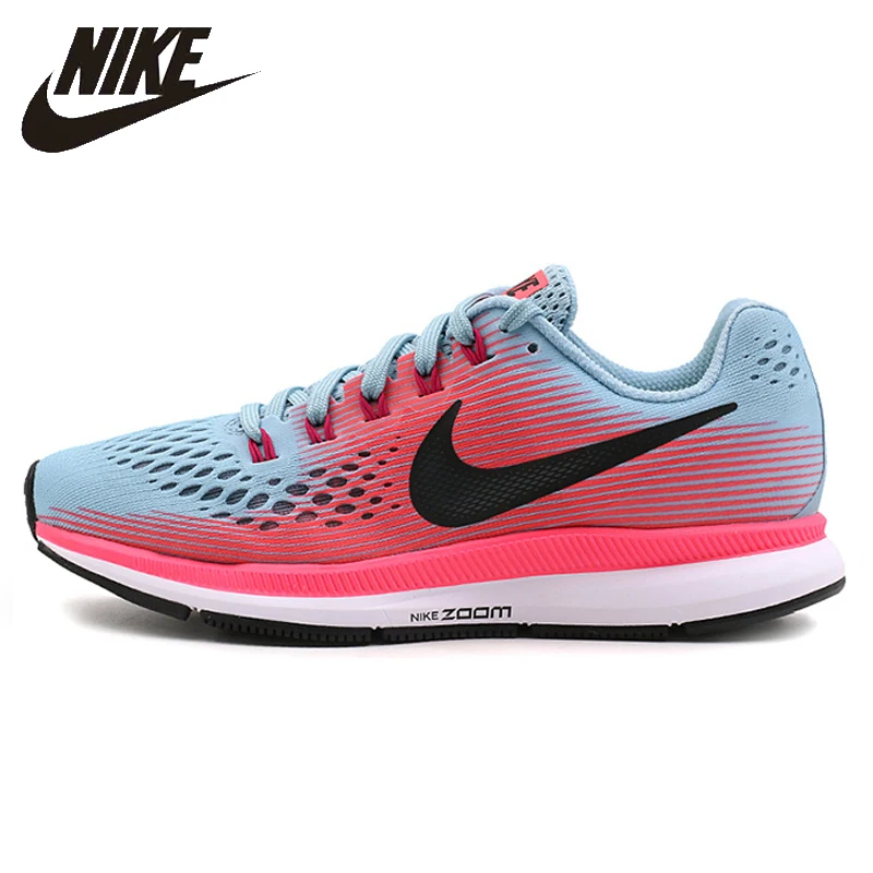 best lightweight shoes for women