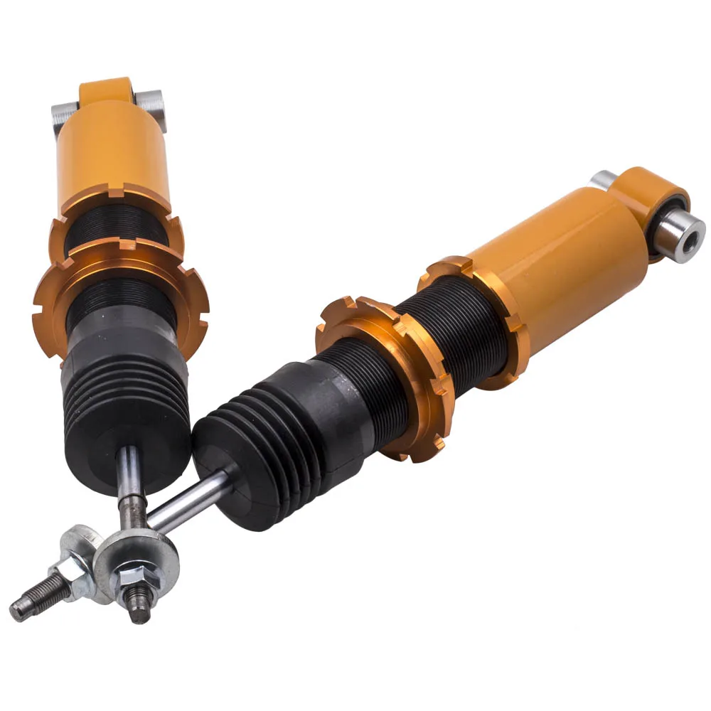 Комплект Coilover для Holden VF Commodore полностью регулируемый по высоте не