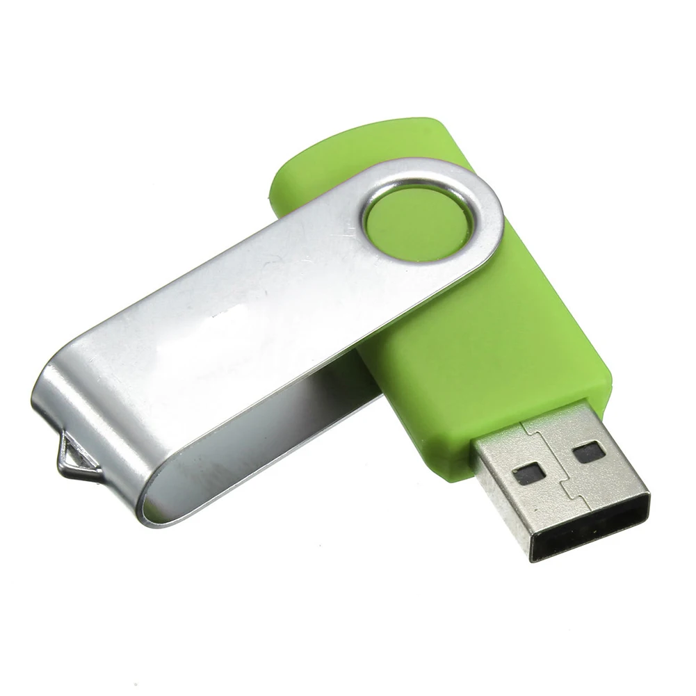Вращающийся накопитель USB 2 0 128|USB флэш-накопители| |