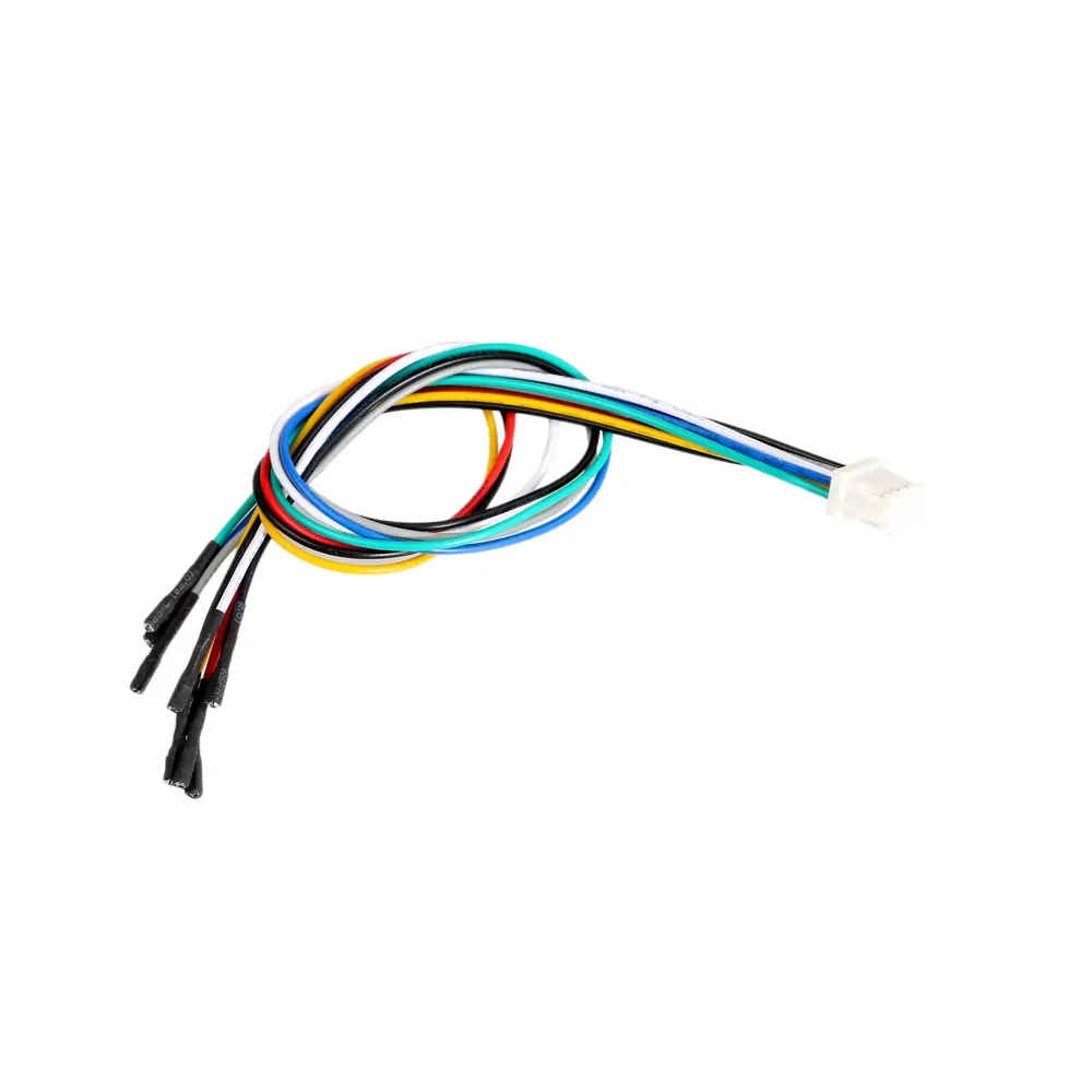  CGDI Für Mercedes Benz Origianl Adapter MB AC Adapter ELV Reparatur ELV Simulator Erneuern ESL NEC 