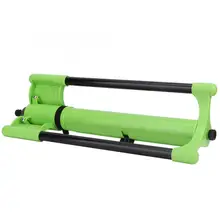 Садовые инструменты Регулируемый поворотного типа Осциллирующий разбрызгиватель автоматический полив садовый инструмент dripper садовые инструменты