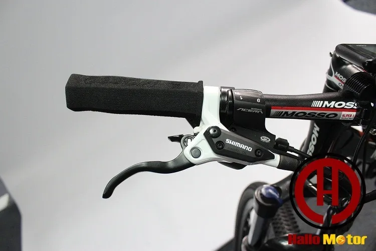 Excellent 29 inch 26 inch 48 v, 750 w eight fun Mid - Drive Motor eBike electric mountain bike high-power electric bicycle smart 9 Excellent 29 inch 26 inch 48 v, 750 w eight fun Mid - Drive Motor eBike electric mountain bike high-power electric bicycle smart 9