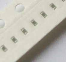 Free shipping 100PCS/LOT LXES15AAA1-117 TVS DIODE 0402 0.05pF 15KV Cer ESD Chip USB 3.0 new and original IC