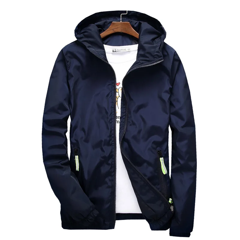 Куртка мужская, большого размера 7XL, 7XL Куртка мужская, большого размера 7XL, 7XL