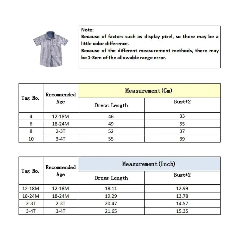 Рубашка школьное платье с короткими рукавами для мальчиков, рубашки для детей, одежда для детей, рубашка с воротником для мальчиков официальные рубашки для дня рождения