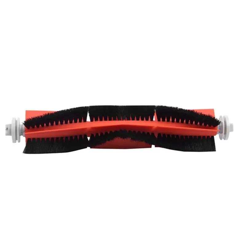 

5pcs/lot Suitable for Xiaomi Robot Vacuum Cleaner roborock Spare Parts Kits side brush Main Brush replacement