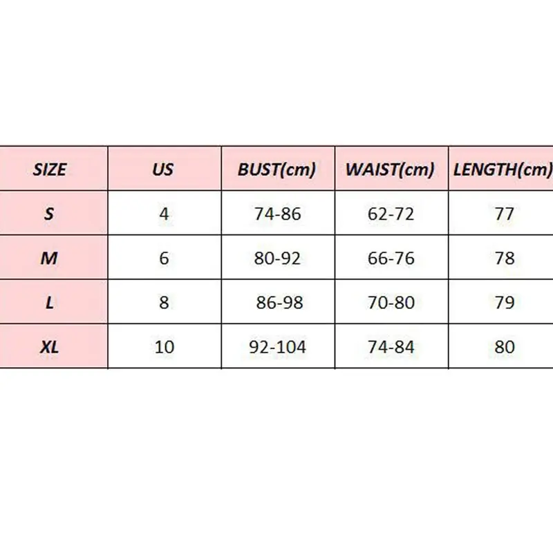 2018 Newly Summer Party Fashion Sexy Women Dress 2 Style Sleeveless O-Neck Solid Skinny High Waist Mini Dress Sundress 2018 Newly Summer Party Fashion Sexy Women Dress 2 Style Sleeveless O-Neck Solid Skinny High Waist Mini Dress Sundress