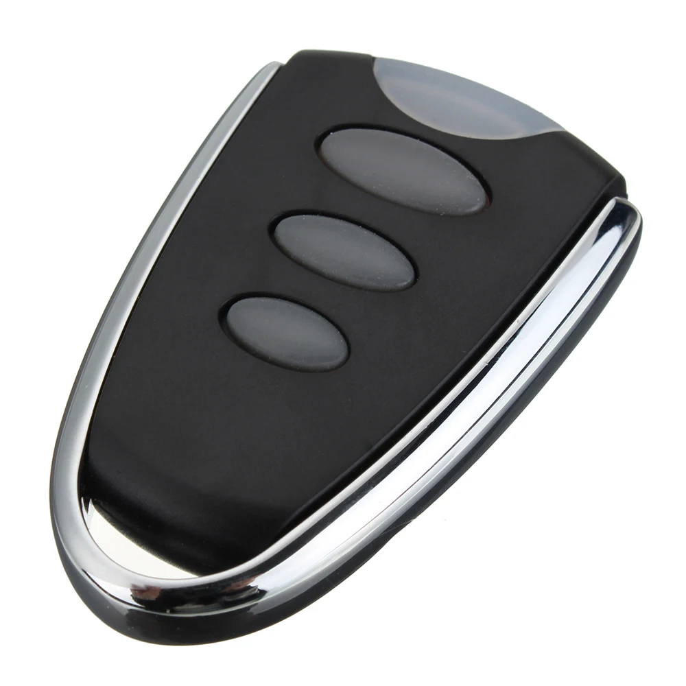 Частота 433 92 мгц. Freq 433. Пульт гаража chamberlain. Частота 433 92 мгц. Частота 433 92 мгц.