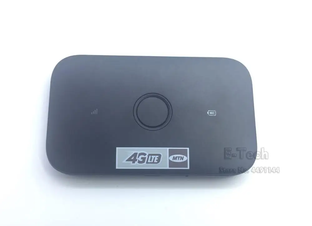 Разблокированный Huawei E5573 E5573s 320 Cat4 150 Мбит/с оригинальный беспроводной мобильный