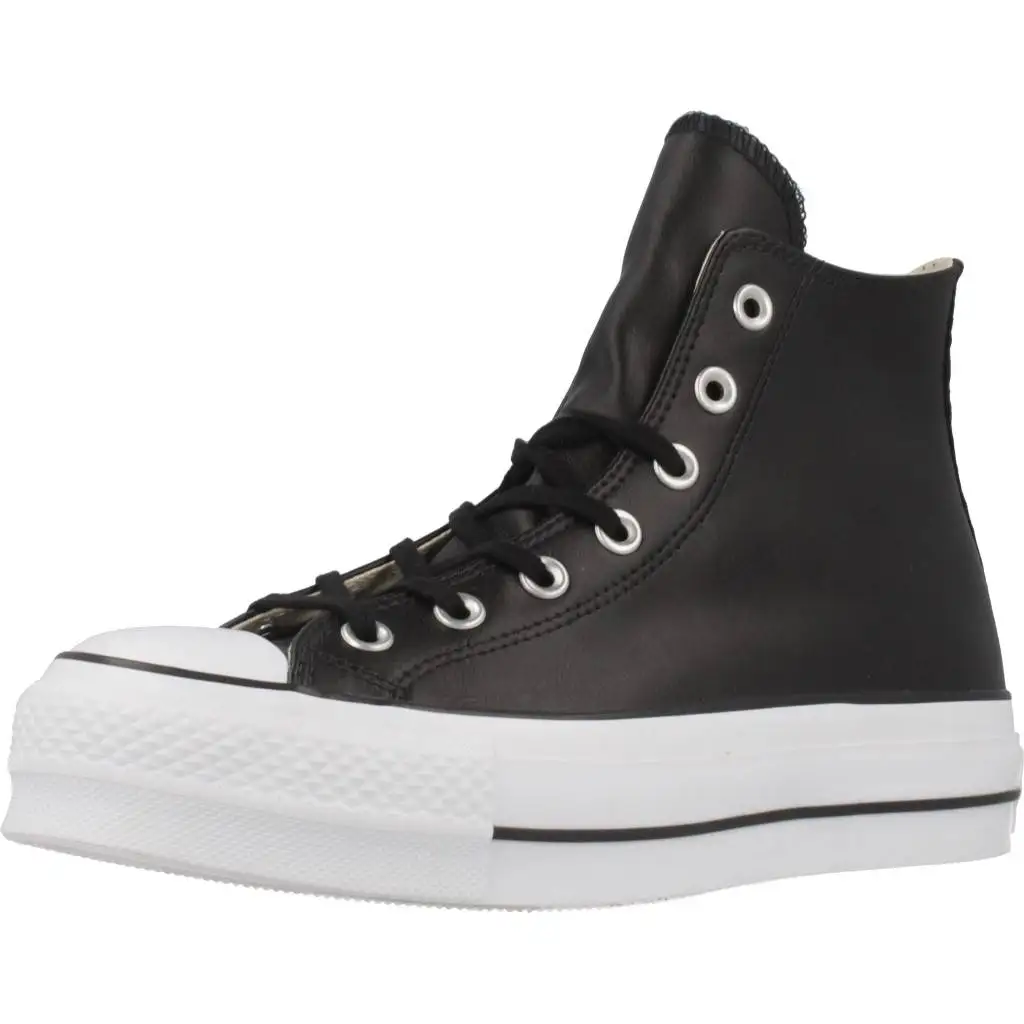 {keywor d} converse ctas lift