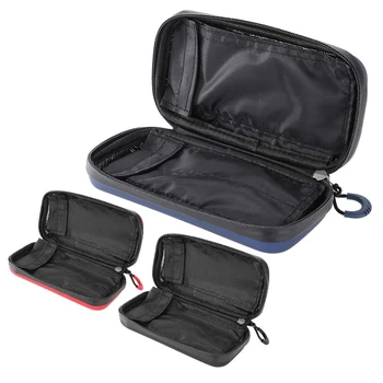 

Portable Diabetic Insulin Cooler Bag Organizer Medical Insulation Cooling Travel Cases & Splitters b