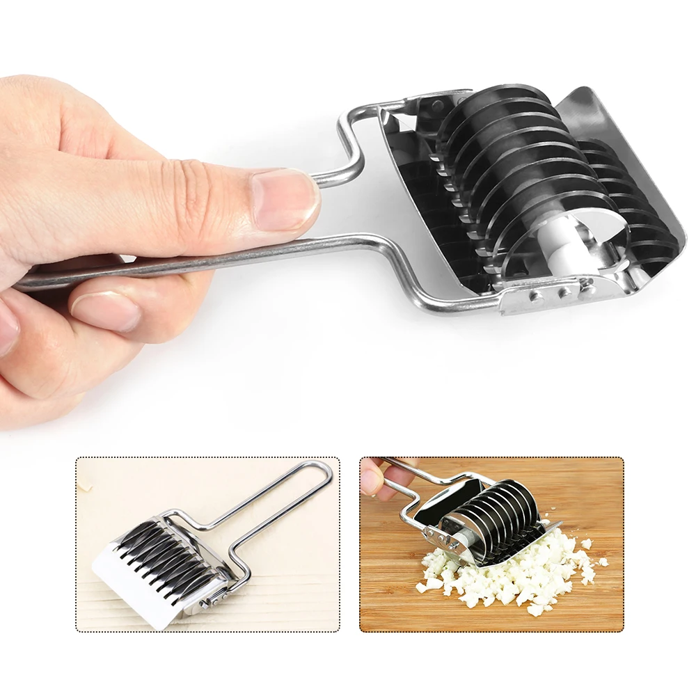 

Manual Vegetable Fruit Slicer Chopper Presser Cut Onion Vegetable Slicer Fruit Cheese Cutter Dicing Blade Christmas Kitchen Tool