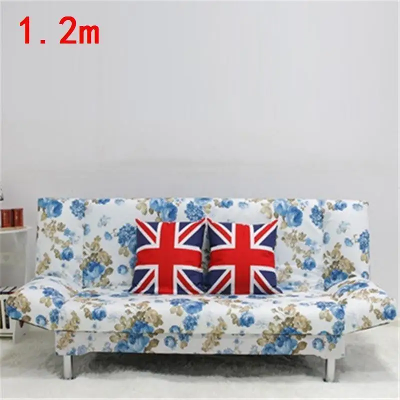 Fotel Wypoczynkowy Mobili موبل ميزون نفخة الفقرة كاما Oturma Grubu Mobilya مجموعة غرفة المعيشة دي سالا الأثاث Mueble أريكة سرير Fotel Wypoczynkowy Mobili موبل ميزون نفخة الفقرة كاما Oturma Grubu Mobilya مجموعة غرفة المعيشة دي سالا الأثاث Mueble أريكة سرير