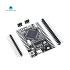 TZT Mega 2560 PRO MI