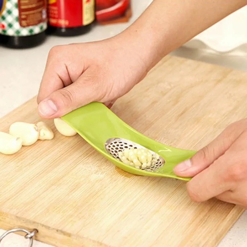 4 шт./лот гаджет ручной приготовления кухонные аксессуары домашний декор
