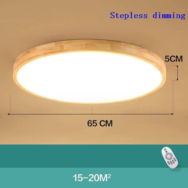 Светильник ing Lampada Plafonnier модератор Plafon Deckenleuchten Plafondlamp Luminaria Teto Lampara De Techo