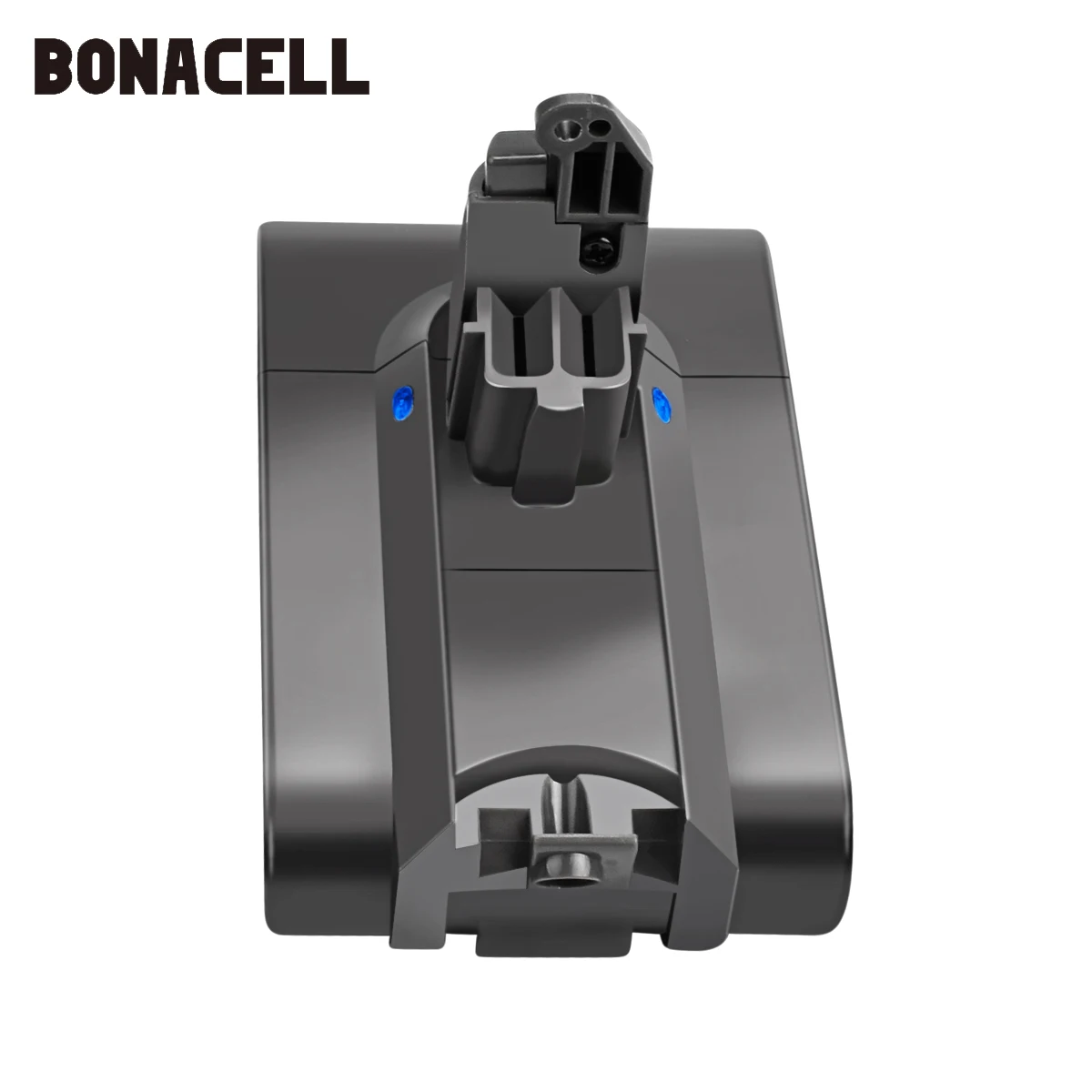 Сменный литий ионный аккумулятор Bonacell 21 6 в 4000 мАч для пылесоса Dyson V6 DC61 DC62 DC72 DC58 DC59