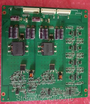 

Original 55E60HR Driver Board T87D124.00 Constant Current DJ Equipment Accesories