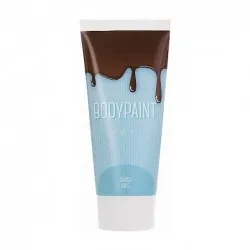 BODYPAINT-CHOCO-50G | Красота и здоровье