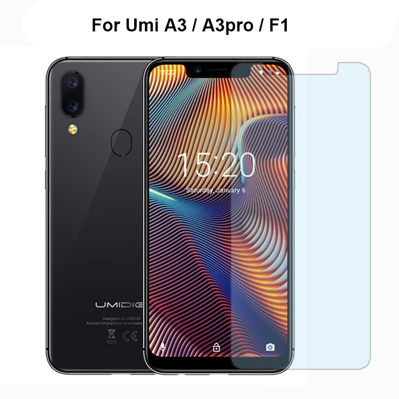 Umidigi A13 Pro Max Купить