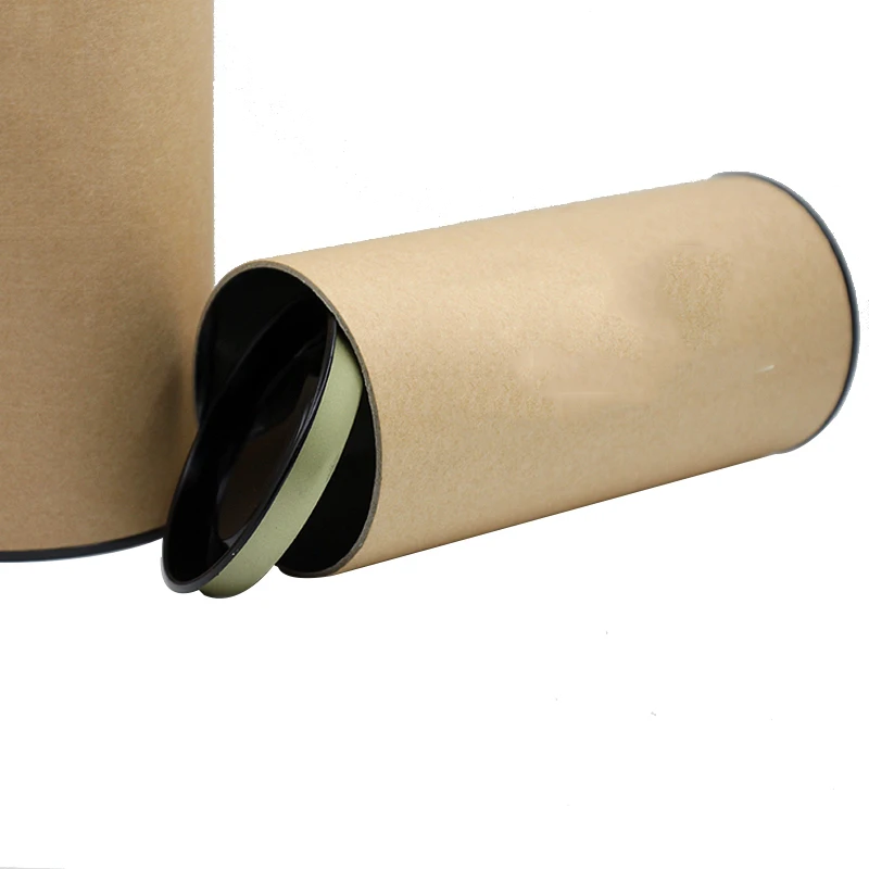 

Xin Jia Yi Packaging Tea Paper Box Round Shape Pandora Gift Paper Box New Design Wallet Craft Paper Box Dinner Plate Gift Box