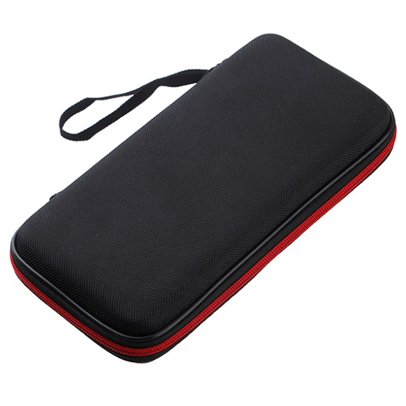 Eva чехол для Anker Astro E7 ультра высокий 26800Mah/E6 20800Mah/Anker Power core 20100 портативное зарядное