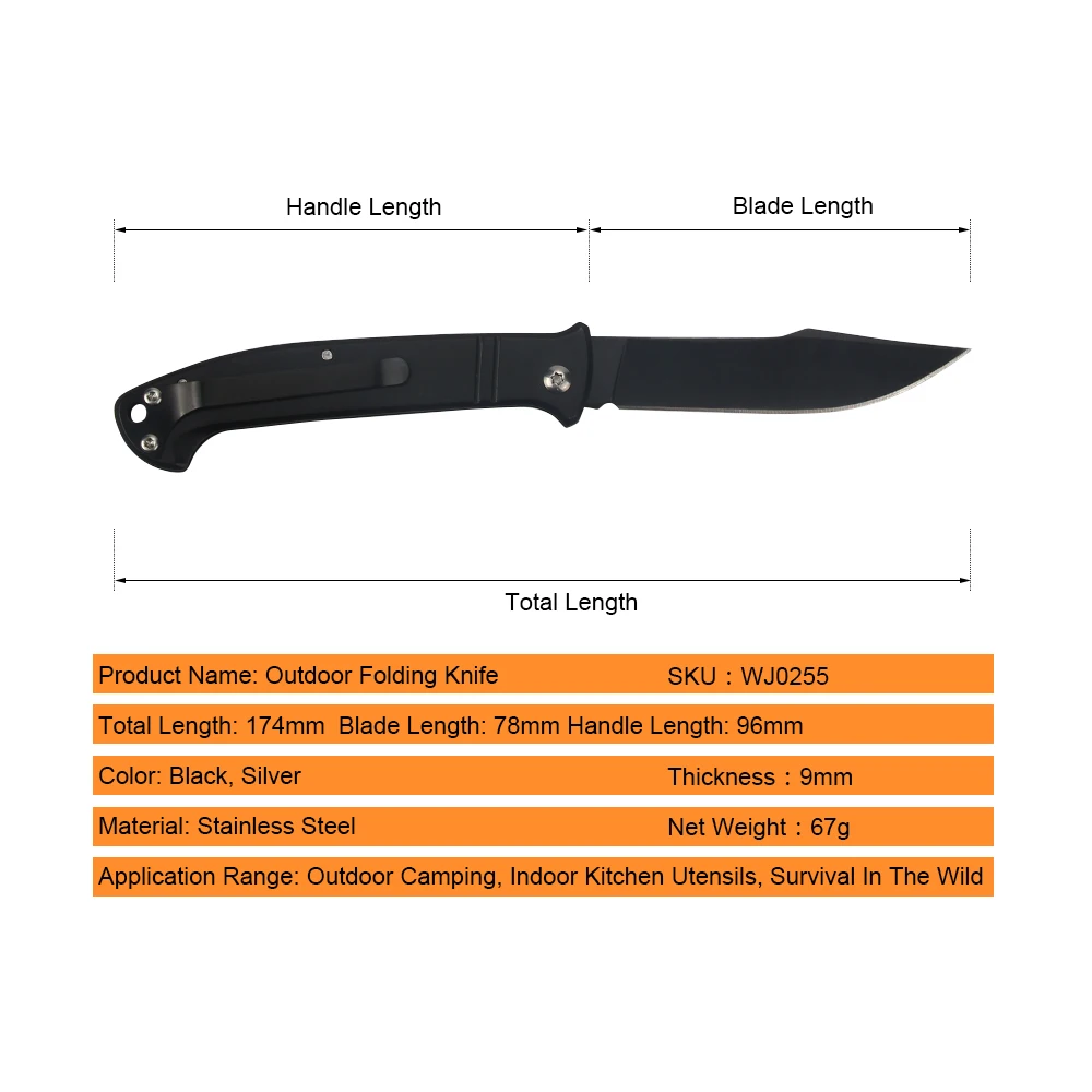 JelBo Karambit سكين للفرد جيب الصيد شفرة بقاء السكاكين التكتيكية أدوات المطبخ الفولاذ المقاوم للصدأ الأسود الفضة اليد JelBo Karambit سكين للفرد جيب الصيد شفرة بقاء السكاكين التكتيكية أدوات المطبخ الفولاذ المقاوم للصدأ الأسود الفضة اليد