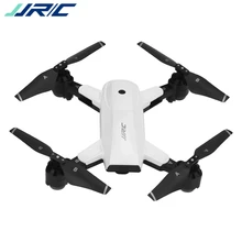 JJRC H78G 5G WiFi FPV 1080P Wide Angle HD Camera GPS Dual Mode Positioning Foldable RC Drone Quadcopter RTF Professional Drone a dual mode wide band cmos oscillator