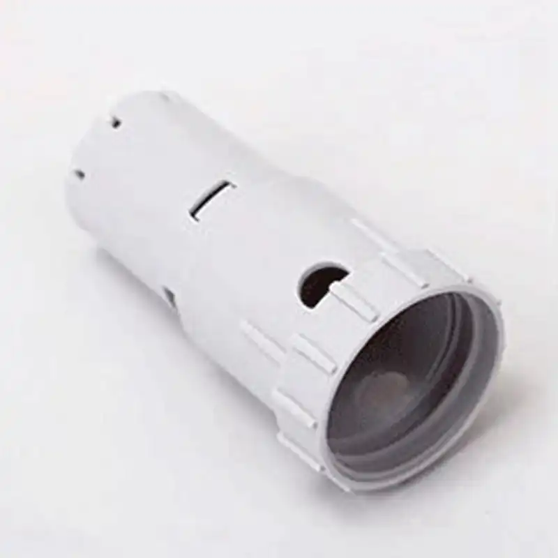 Fz Ag01k1 Ag Sterilize Box For Sharp Air Purifier Kc 840e B Kc 840e W Kc 860e Kc 850e Kc 840e Kc W0sw Kc Ce60 N Kc Ce50 N Air Purifiers Aliexpress Fz Ag01k1 Ag Sterilize Box For Sharp Air Purifier Kc 840e B Kc 840e W Kc 860e Kc 850e Kc 840e Kc W0sw Kc Ce60 N Kc Ce50 N Air Purifiers Aliexpress