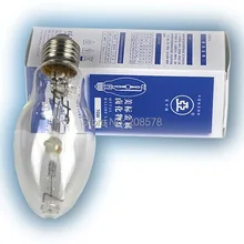 E27 MH70w ED-Тип Металлогалогенная лампа MH