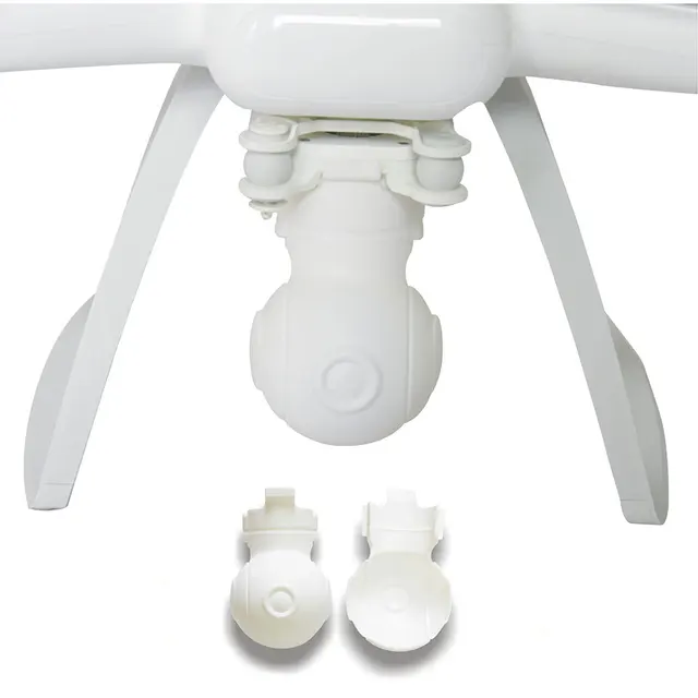 Best Offers Gimbal Camera Lens Cover for Xiaomi Mi Drone Quadcopter Cameras Protective Cap Fixer Accessories Best Offers Gimbal Camera Lens Cover for Xiaomi Mi Drone Quadcopter Cameras Protective Cap Fixer Accessories