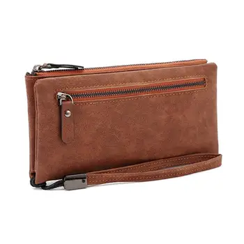 

Fashion Women Purse Wallets Pu Leather Designer Luxury Long Wallet Women Wallets With Card Holder Female Bag Ladies