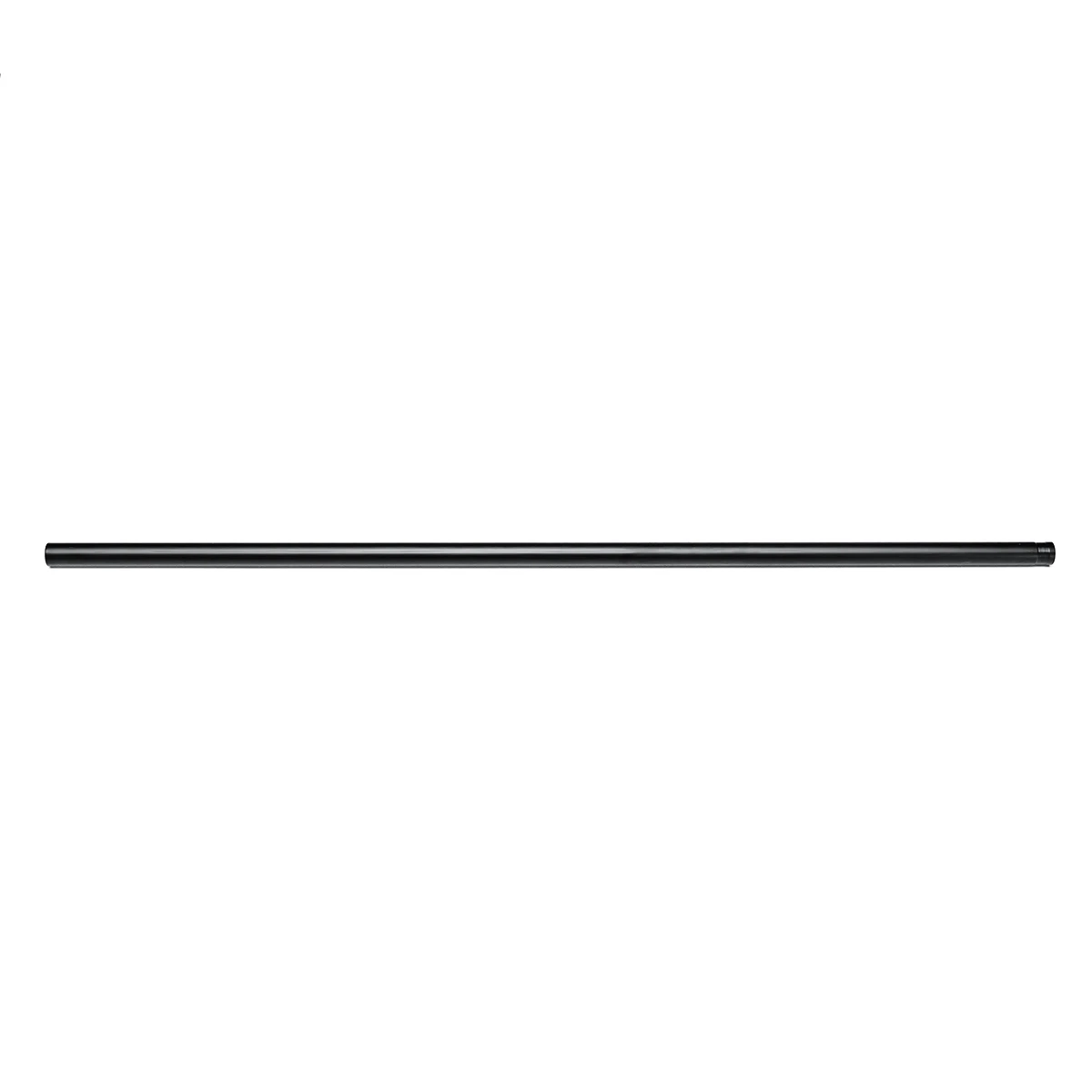 40cm Black Upgrade Aluminum Barrel For Jinming 8th M4A1 Gel Ball Blasters Toy Guns Replacement Accessories 40cm Black Upgrade Aluminum Barrel For Jinming 8th M4A1 Gel Ball Blasters Toy Guns Replacement Accessories
