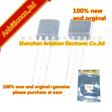 10 шт. и ZTX690B ZTX649 ZTX658 ZTX614 ZTX688B-TO-92 на