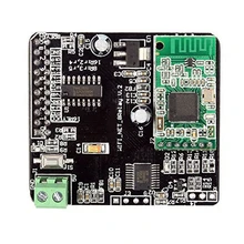 Для iMatic V2 WIFI сетевой IO контроллер для Arduino Android iOS|Пульты ДУ|