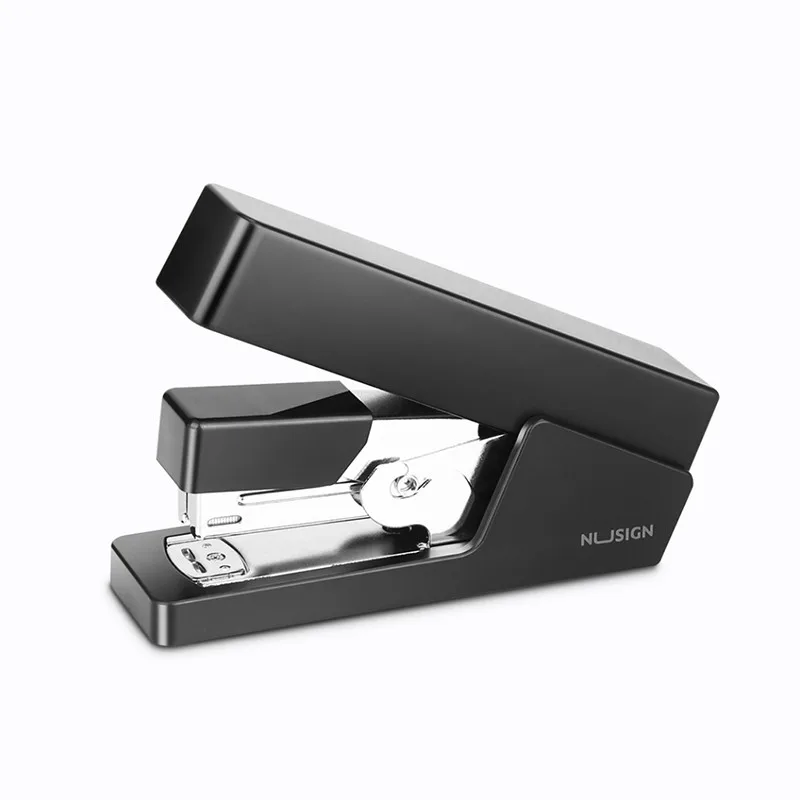 XIAOMI NSYP081 حفظ الطاقة دليل ورقة دباسة ماكينة تجليد مكتب اللوازم المدرسية طالب القرطاسية مع رقم 12 المواد الغذائية XIAOMI NSYP081 حفظ الطاقة دليل ورقة دباسة ماكينة تجليد مكتب اللوازم المدرسية طالب القرطاسية مع رقم 12 المواد الغذائية