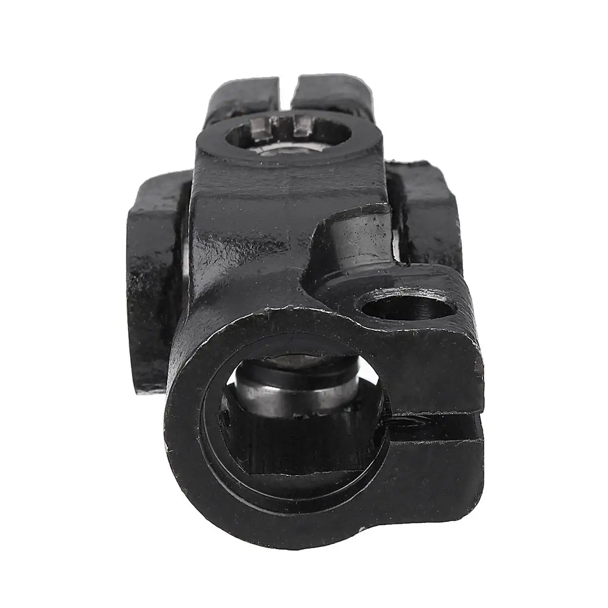 

8L8Z3B676E Steering Shaft Lower Intermediate for Ford Escape for Mazda Tribute 2008 2009 2010 2011 2012