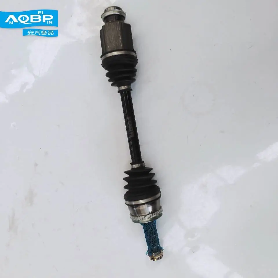 Автозапчасти запчасти для трансмиттера JAC J3 Car 65B 70B OE 2200200U8130 правой оси|Детали оси|
