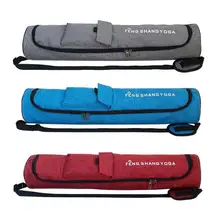 Модные женские и мужские переносной Мат для йоги, сумка-переноска, повседневные спортивные сумки на плечо