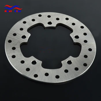 

Motorcycle 210mm Steel Brake Disc For SUZUKI AN250K1 AN250K2 AN250W AN250X AN250Y AN400X AN400Y AN400K1 AN400K2 Burgman Skywave