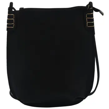 

Vintage Women Messenger Bag Small Bucket Women's Handbags Leather Crossbody Bags for Women Shoulder Bag