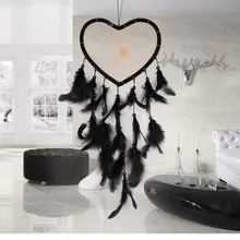 Автомобильные аксессуары, Ловец снов, орнамент, украшения из перьев, висячие, автомобильные аксессуары для интерьера, Ловец снов, автомобильный стиль, для дома