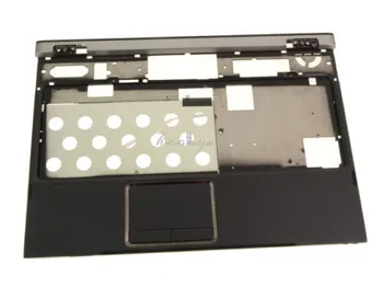 

Genuine New For Dell Vostro V130 Palmrest Touchpad Assembly P/N: 01NWP9 1NWP9