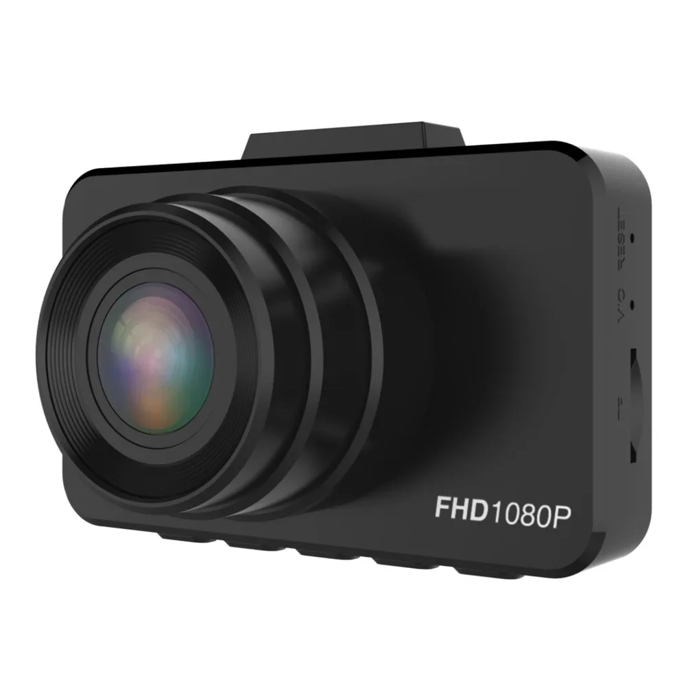 

Pre-sale Dual Lens Dash Camera With Rear View Camera Car DVR Car Dash Camera Car Interior Rear View Camera