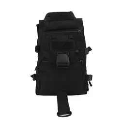 Протектор Плюс 40L Открытый тактический рюкзак спортивные сумка для путешествий, рюкзак для Велоспорт Отдых Путешествия