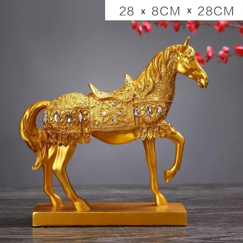 Мини Jardins миниатюрный Letras De Madera полимерный кабошон Maneki Neko Feng Shui Decoracion Hogar Декор