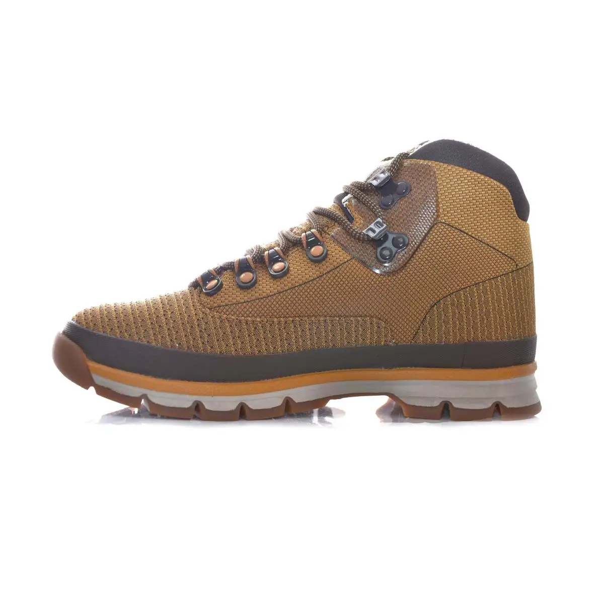 TIMBERLAND HOMBRE PIEL BOTAS *+BOTA TIMBERLAND AMARILLO PIEL| | - AliExpress