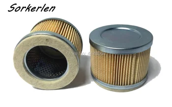 

HD Becker DVT2.100 Filter (909507),XM.102.1921,HD printer parts