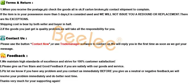 about-us_04